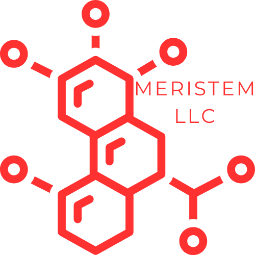 Meristem LLC