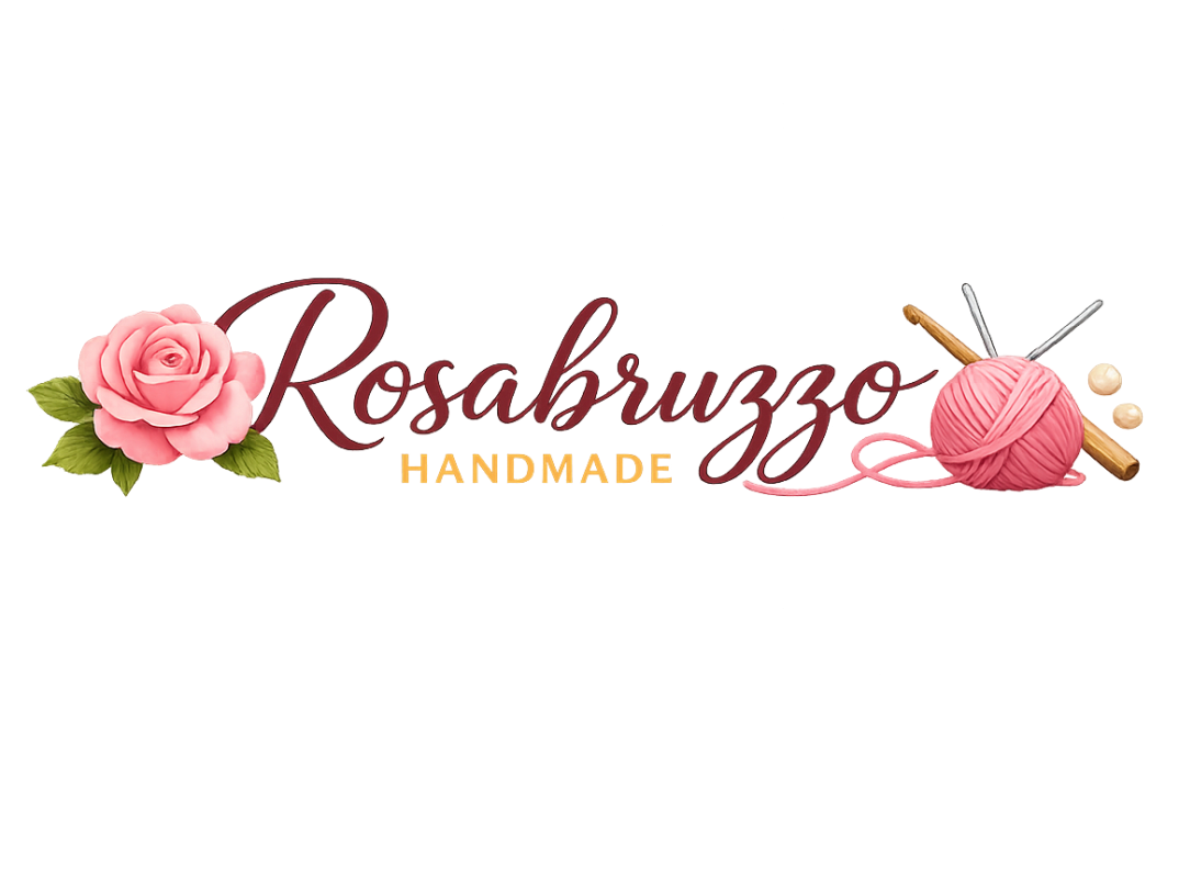Rosabruzzo Handmade